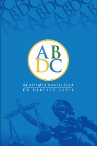 Liberdade de informação: um estudo de direito comparado